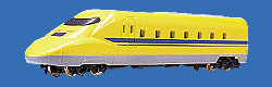 No.32 hN^[CG[