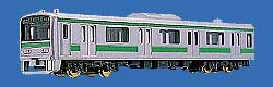No.62 ʋΌ^O[