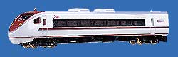 No.82 }͂iXm[rbg)
