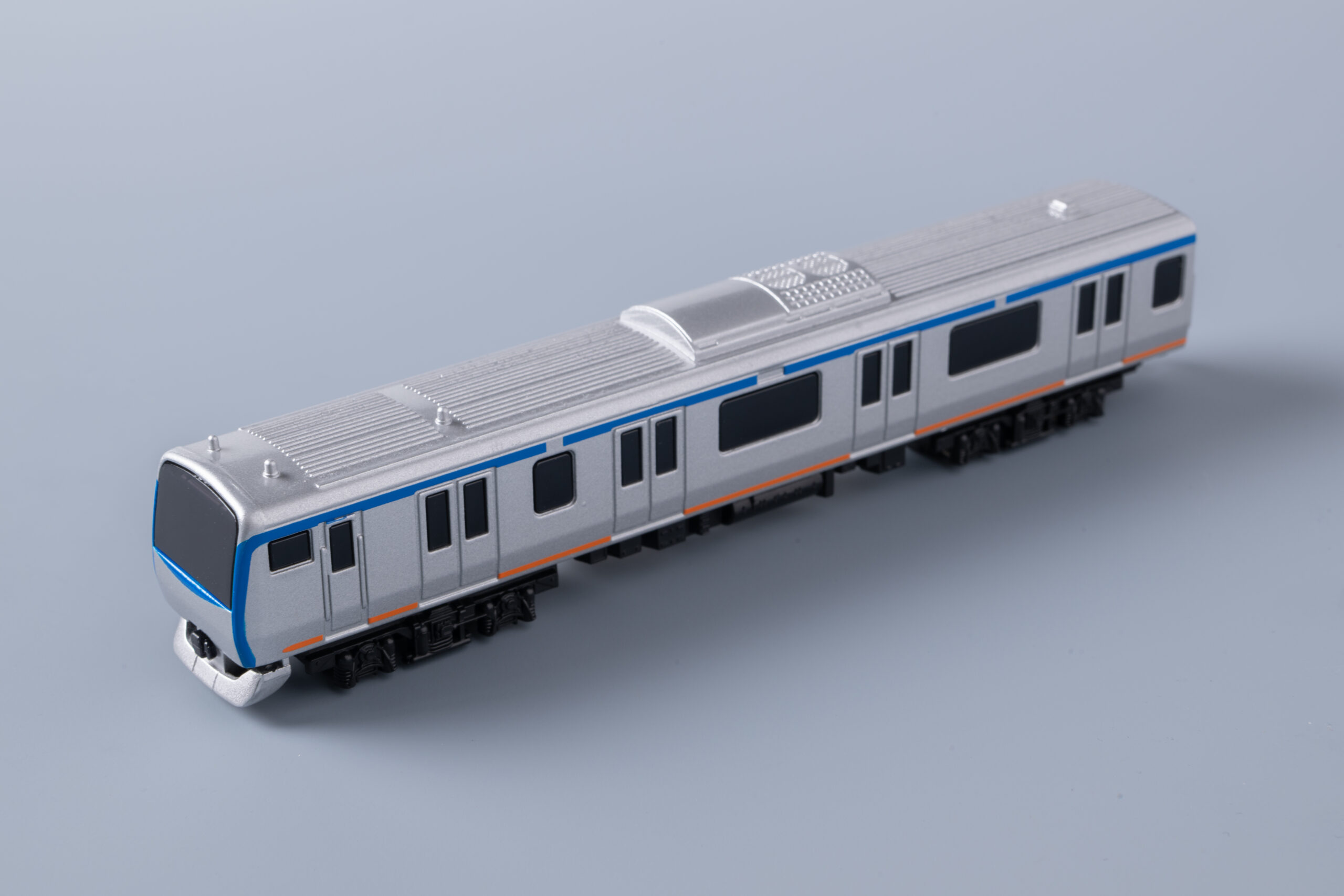 相模鉄道11000系
