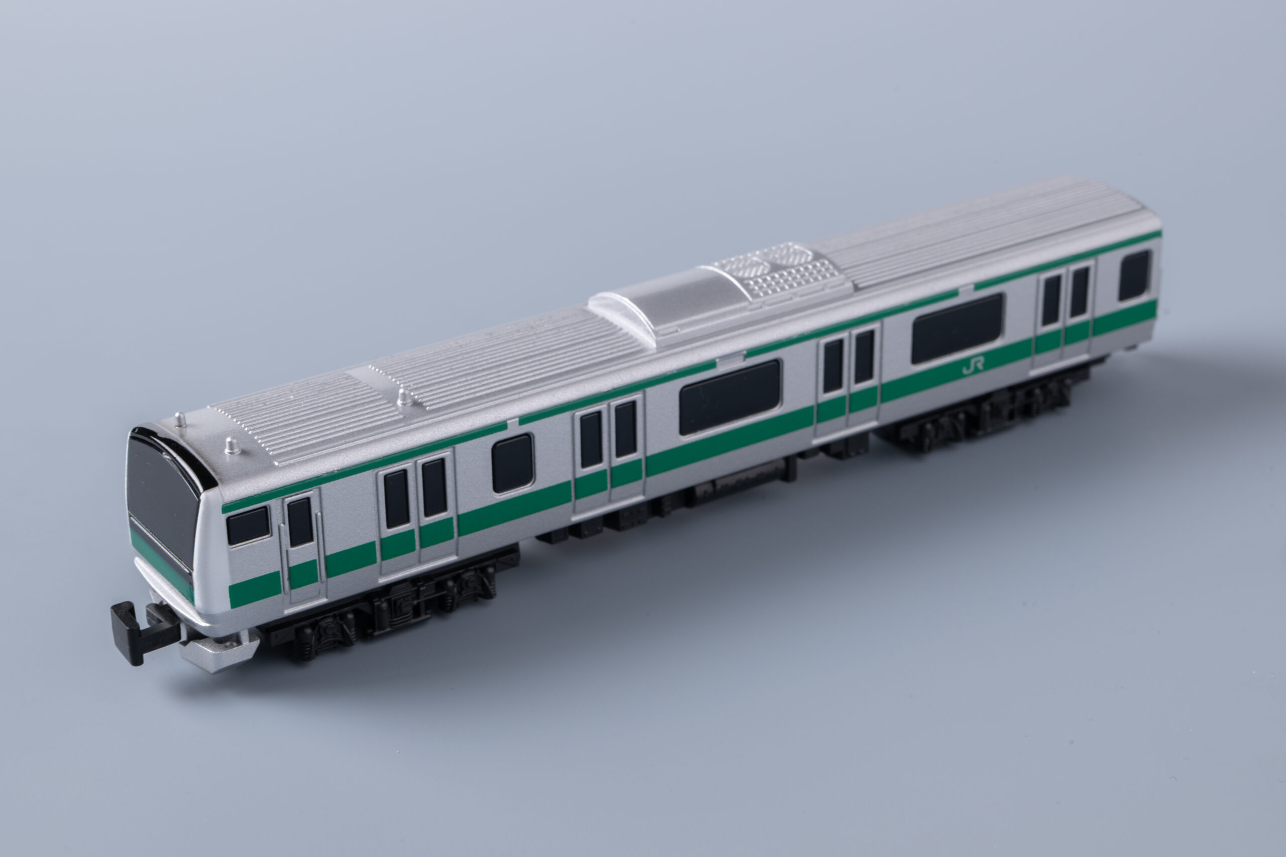 E233系7000番台 埼京線