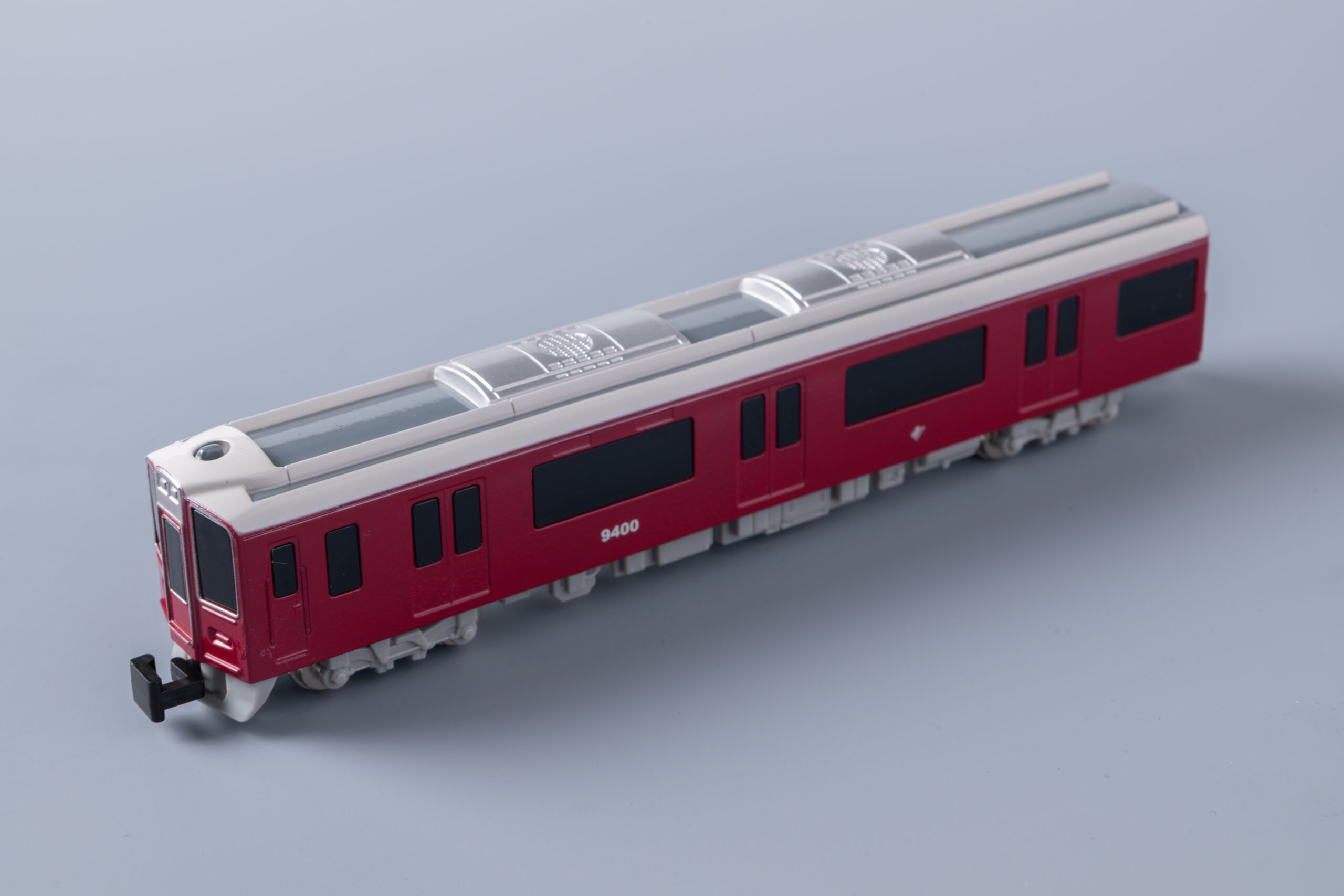 阪急電鉄9300系(9400号車)