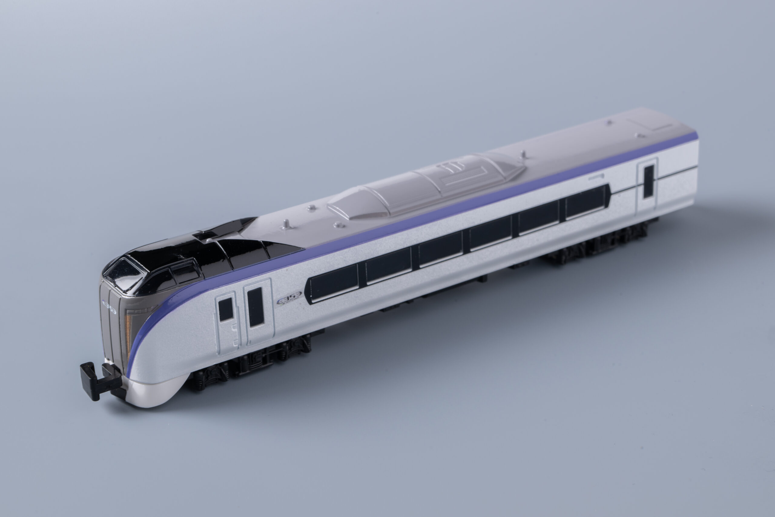 E353系 あずさ・かいじ